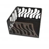 Салфетница  Loft sl035-bcy Gala