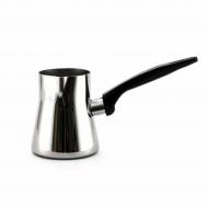 Кофеварка  Либерика с бакелитовой ручкой 0,45 л Кухар