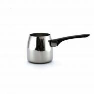 Кофеварка  Мокка с бакелитовой ручкой 0,5 л Кухар