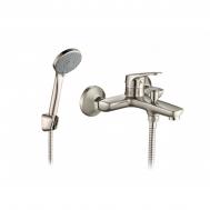 Набор для ванной  Silk 2 в 1 сатин CULTO