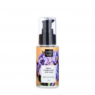 Крем-эксфолиант  Relax day Iris 30 мл MiKo