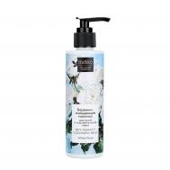 Молочко  White rose для лица бережное очищение 200 мл MiKo