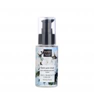 Крем для лица  White rose для обезвоженной кожи 30 мл MiKo