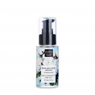 Крем для лица  White rose питательный, ночной, для регенерации 30 мл MiKo