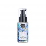 Флюид  Blue Lily для лица увлажняющий 30 мл MiKo