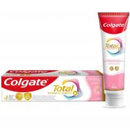 Паста зубная  Total sensitive 100 мл COLGATE
