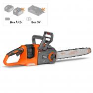 Пила аккумуляторная  DACS 1642LI Daewoo