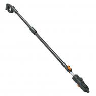 Штанга удлинительная для цепной пилы  (WA0166) WORX