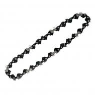 Цепь пильная  12 см (WA0142) WORX
