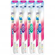 Щетка зубная Dentalys классик для чувствительных зубов Kerasys