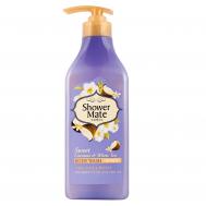 Гель для душа  шауэр мэйт кокос и белый чай 550 мл Kerasys