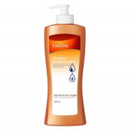 Лосьон  с двойным эффектом увлажнения 450 мл Kerasys