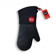 Варежка-прихватка  BBQ Style универсальная силиконовая 800 Degrees
