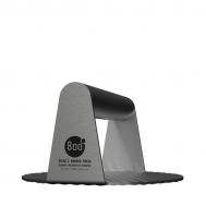 Пресс  Professional для стейка и бургера 800 Degrees