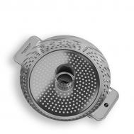 Ростер для курицы  с корзиной 800 Degrees