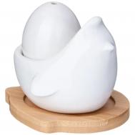 Набор для специй  Native 2 предмета LEFARD