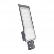 Светильник Уличный  LED Avenue IP65 420х160х57 100W 10000lm 5000K 190-250V КСС "Д" Gauss