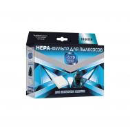 Hepa-фильтр  для пылесосов Samsung, 1 шт TOP HOUSE
