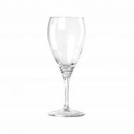 Набор бокалов  Cabourg для вина 6 персон, 190 мл Arc International