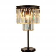 Лампа настольная  CL332862 Мартин Citilux