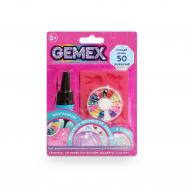 Набор для создания украшений  HUN8899 Gemex
