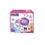 Набор для создания украшений  HUN0235 Gemex