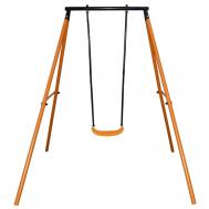 Качели  165х158х182 см Triumph Nord