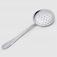 Шумовка  1 шт Nehir