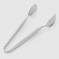 Щипцы  для сахара Nehir