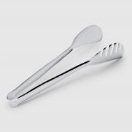 Щипцы  для салата Nehir