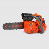 Бензопила  шина 30см (OO-2500-O) O O Power