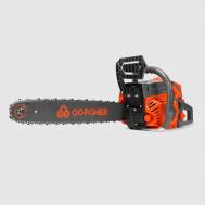 Бензопила  шина 50см (OO-5800-O) O O Power