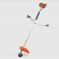 Коса бензиновая  2-х тактная (OO-CG260-O) O O Power