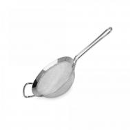 Сито стальное  16 см GEFU