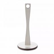 Держатель  Fashion для бумажного полотенца 31х15 см ComposeEat