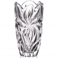 Ваза Aurum-Crystal Flora 28 см Aurum-Crystal s.r.o.