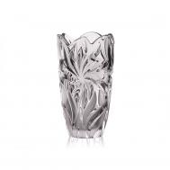 Ваза Aurum-Crystal Flora matt 28 см Aurum-Crystal s.r.o.