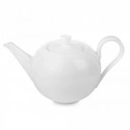 Чайник заварочный  Плиссе 900 мл Decor de table