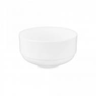 Салатник порционный  Плиссе 250 мл, d10,3хh5,5 см Decor de table