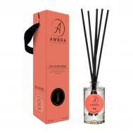 Аромадиффузор  Salt & Saffron 50 мл Ambra