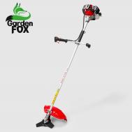 Триммер  CG430 1.25квт Garden Fox