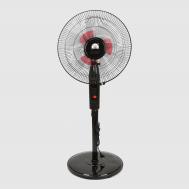 Вентилятор напольный  16 дюймов 45x115 см Kepeng
