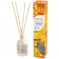 Диффузор  Тропический коктейль 40 мл Breesal