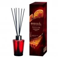 Диффузор  Лимонный тарт 70 мл Breesal