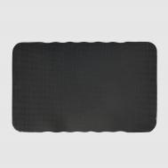 Коврик  большой для колен 46x28x4 см Zhejiang Kaiyang