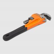 Ключ трубный  19.5х5 см Crestone