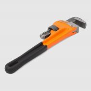 Ключ трубный  29х7 см Crestone