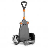 Тележка для аккумуляторного опрыскивателя  DSA 100 Daewoo