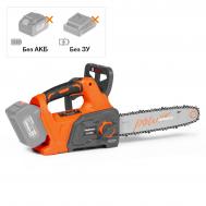 Пила аккумуляторная  DACS 3021Li без АКБ и ЗУ Daewoo