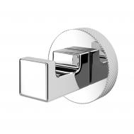 Крючок  хром Wasserkraft